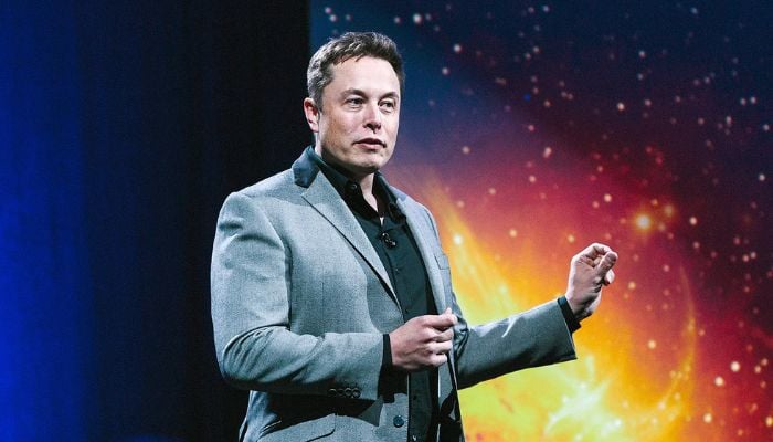 Elon Musk’s top 5 tech investments that shaped the future
