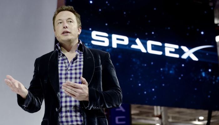Elon Musk’s top 5 tech investments that shaped the future