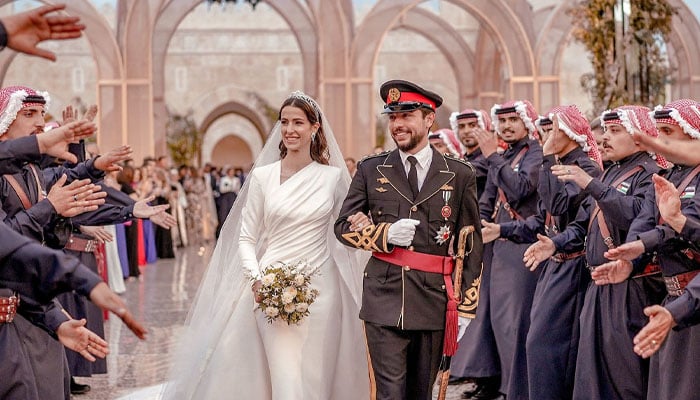 Countries keeping Royal traditions alive will blow your mind