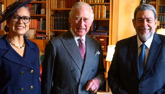 Countries keeping Royal traditions alive will blow your mind