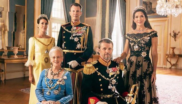 Countries keeping Royal traditions alive will blow your mind