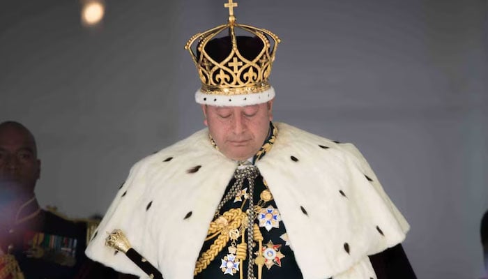 Countries keeping Royal traditions alive will blow your mind
