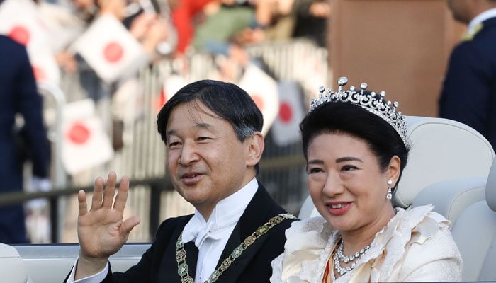 Countries keeping Royal traditions alive will blow your mind