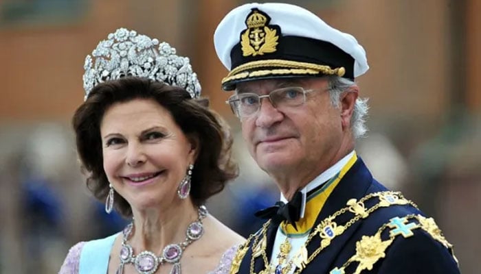 Countries keeping Royal traditions alive will blow your mind