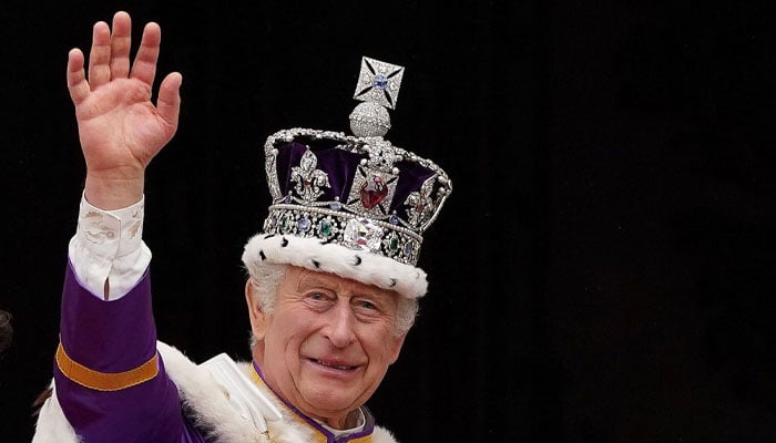 Countries keeping Royal traditions alive will blow your mind