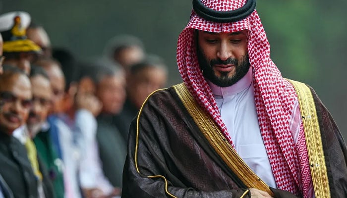 Countries keeping Royal traditions alive will blow your mind
