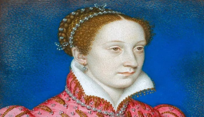 Crowned too soon? History’s youngest monarchs