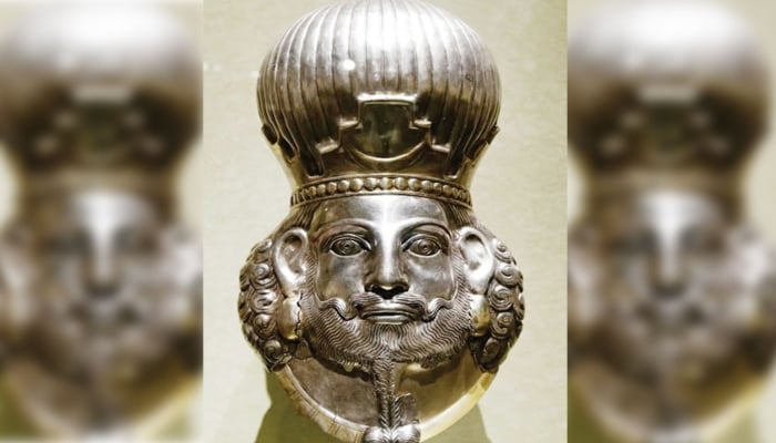 Crowned too soon? History’s youngest monarchs