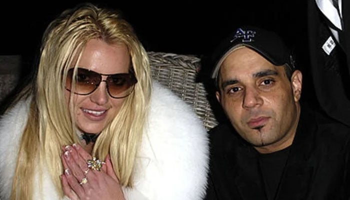 Hollywood’s A-listers and their dark alliances will blow your mind