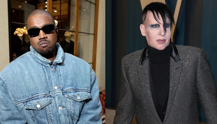 Hollywood’s A-listers and their dark alliances will blow your mind