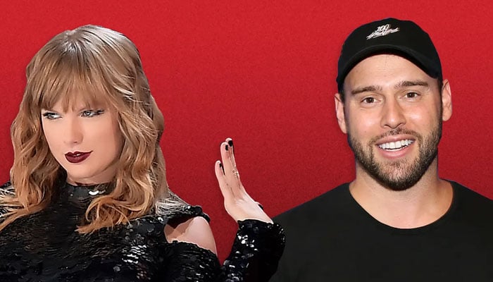 Hollywood’s A-listers and their dark alliances will blow your mind