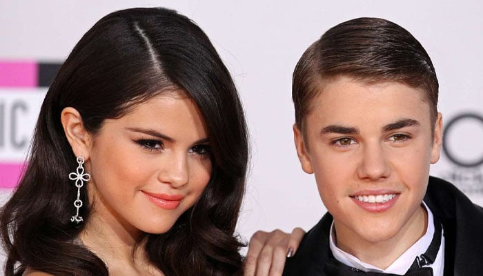 Hollywood’s A-listers and their dark alliances will blow your mind