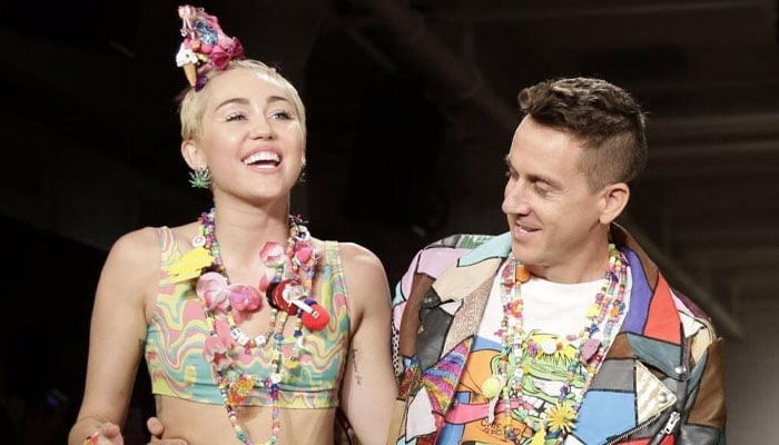 Hollywood’s A-listers and their dark alliances will blow your mind