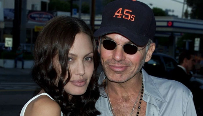 Hollywood’s A-listers and their dark alliances will blow your mind