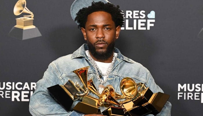 Heres why these celebrities DITCHED the Oscars