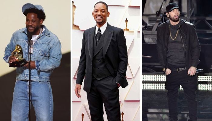 Heres why these celebrities DITCHED the Oscars