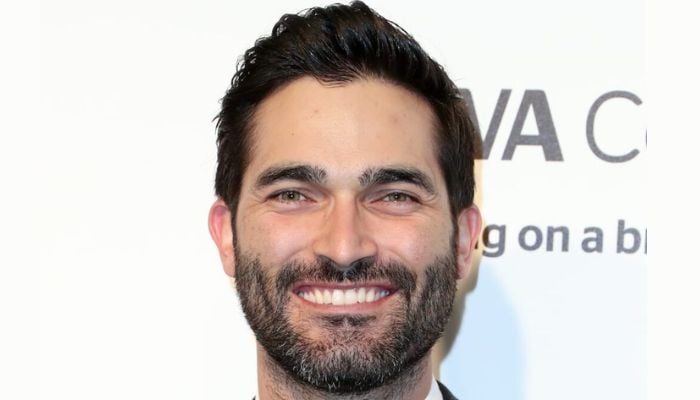 Celebrity Birthdays on September 11th-Tyler Hoechlin, Scott Patterson, Taraji P. Henson Born Today