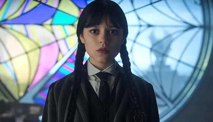 Wednesday season 2 suffers massive 43% viewership drop: Here’s why