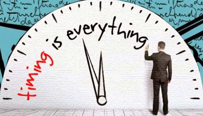 Wednesday season 2 suffers massive 43% viewership drop: Here’s why