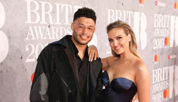 Stars expecting in 2025: Celebrity pregnancy announcements you need to know