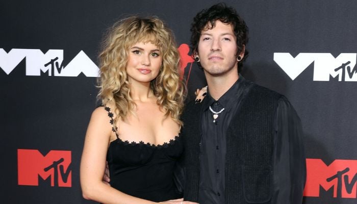 Stars expecting in 2025: Celebrity pregnancy announcements you need to know