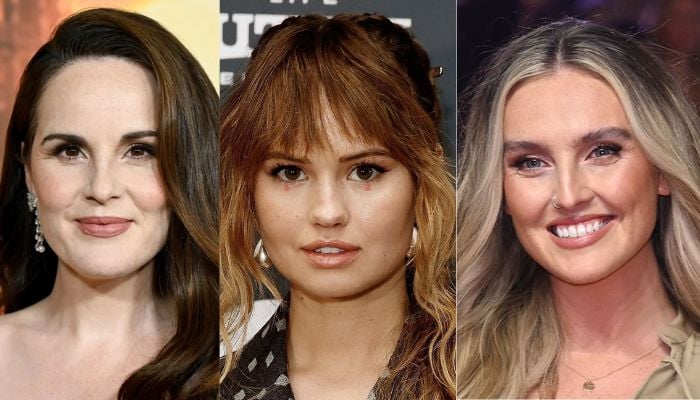 Stars expecting in 2025: Celebrity pregnancy announcements you need to know