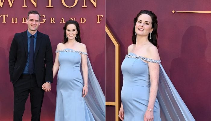 Stars expecting in 2025: Celebrity pregnancy announcements you need to know