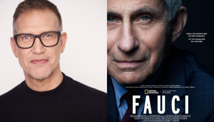 5 films that prove why John Hoffman is a master storyteller