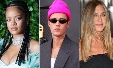 When celebrities had enough: Shocking times stars walked out of interviews