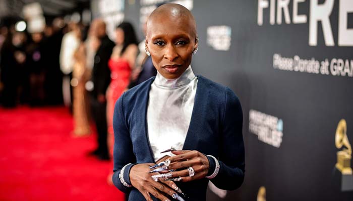 2026 Oscars: Show stealing performances everyone’s raving about