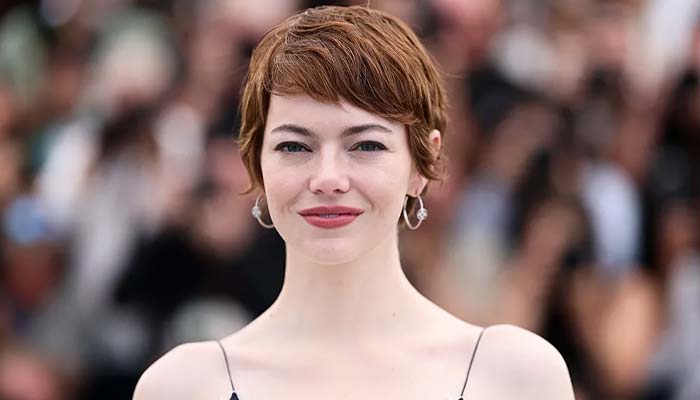 2026 Oscars: Show stealing performances everyone’s raving about