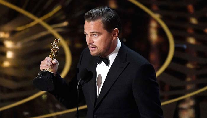 2026 Oscars: Show stealing performances everyone’s raving about