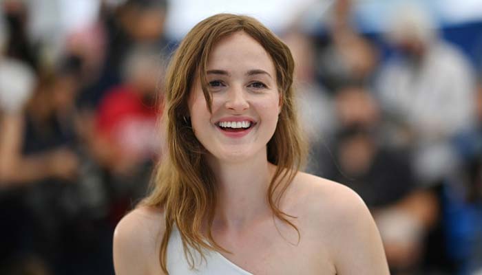 2026 Oscars: Show stealing performances everyone’s raving about
