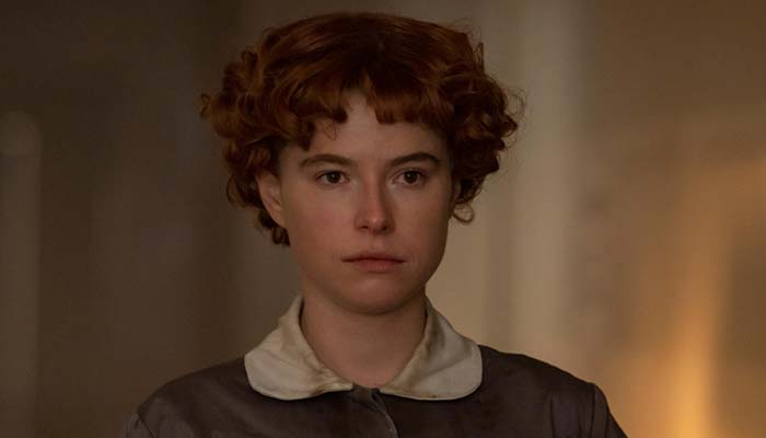 2026 Oscars: Show stealing performances everyone’s raving about