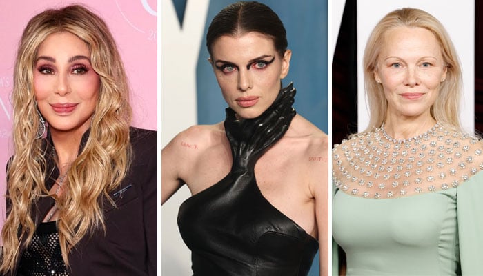 Celebrity Memoirs that tell the real story behind the fame