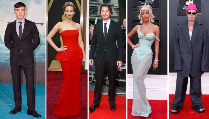 Celebrities and their complicated relationships with fans