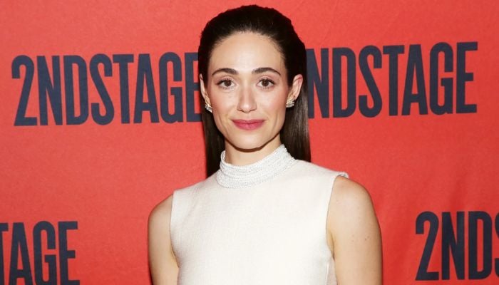 Celebrity Birthdays on September 12th-Sydney Sweeney, Jennifer Hudson, Emmy Rossum Born Today
