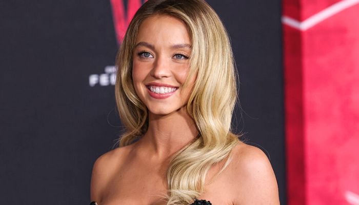 What Sydney Sweeney fans need to know about her