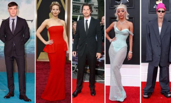 Celebrities and their complicated relationships with fans