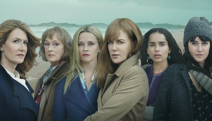 ‘Big Little Lies’ season three: What to expect from the drama’s highly anticipated return