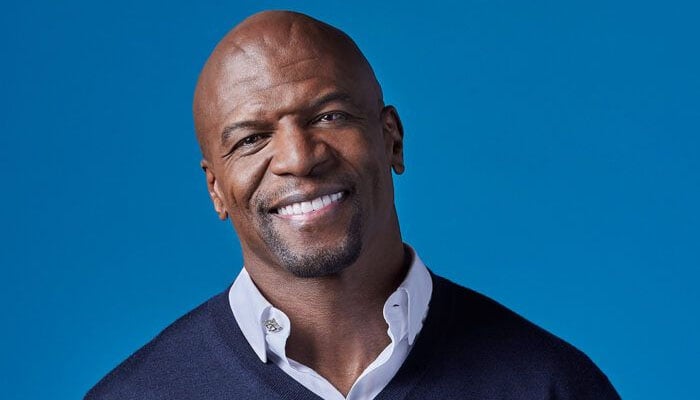 Hollywood hunks you wont believe are disturbingly victims of sexual abuse