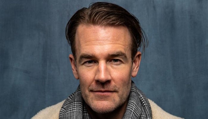 Hollywood hunks you wont believe are disturbingly victims of sexual abuse