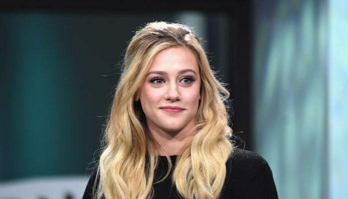 Celebrity Birthdays on September 13th-Niall Horan, Lili Reinhart, Robbie Kay Born Today