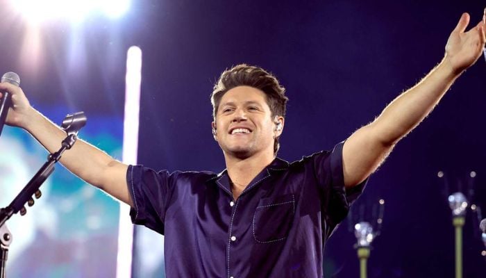 Celebrity Birthdays on September 13th-Niall Horan, Lili Reinhart, Robbie Kay Born Today