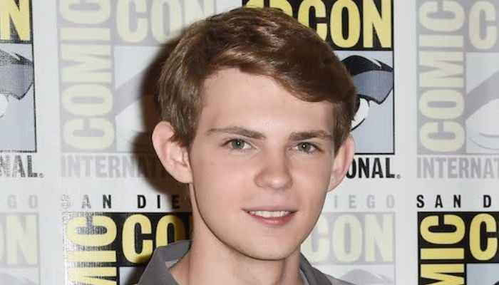 Celebrity Birthdays on September 13th-Niall Horan, Lili Reinhart, Robbie Kay Born Today
