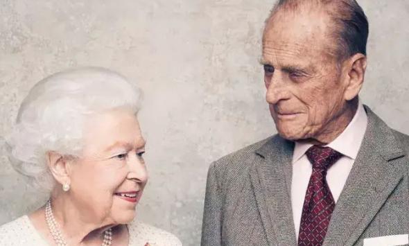 Royal cousin marriages through history will blow your mind