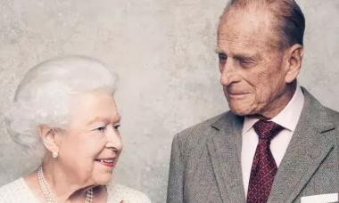 Royal cousin marriages through history will blow your mind