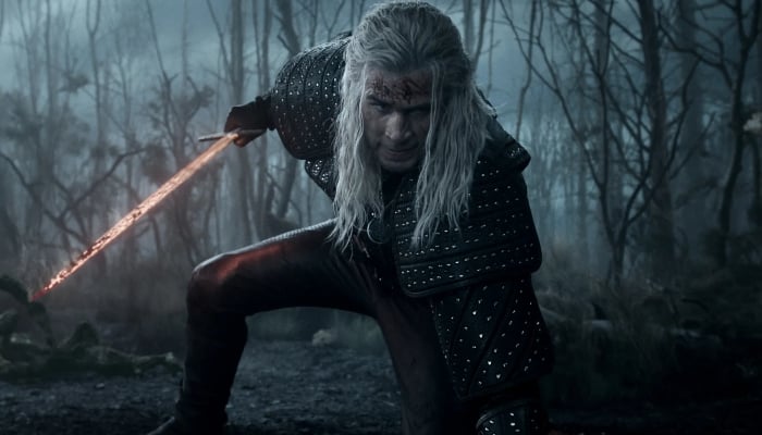 ‘The Witcher’ season 4 introduces Liam Hemsworth’s Geralt: Key takeaways from new footage