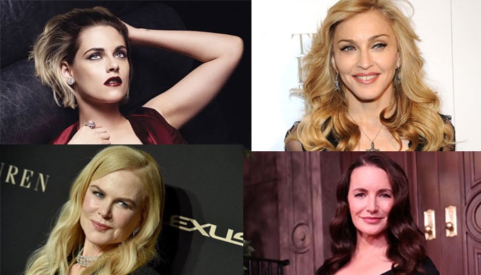 From Friends to The Matrix: Iconic roles celebs passed on