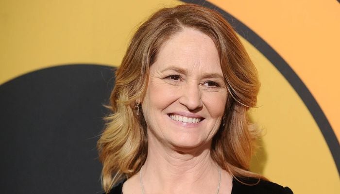 Celebrity Birthdays on September 14th-Shayne Topp, Melissa Leo, Andrew Lincoln Born Today
